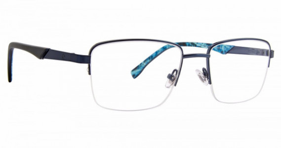 Ducks Unlimited DU Browning Eyeglasses, Elements Agua