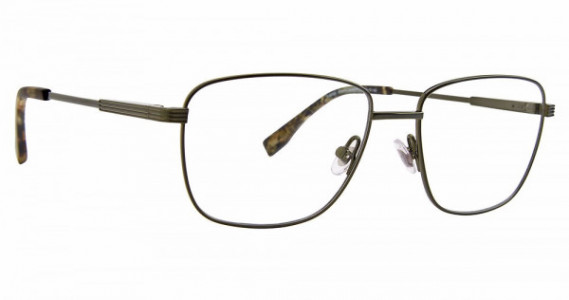 Ducks Unlimited DU Franklin Eyeglasses, Country Dna