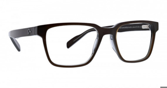 Ducks Unlimited DU Meadowlark Eyeglasses