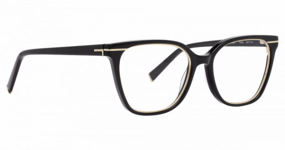 Trina Turk TT Franca Eyeglasses