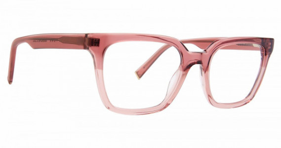 Trina Turk TT Thomasin Eyeglasses