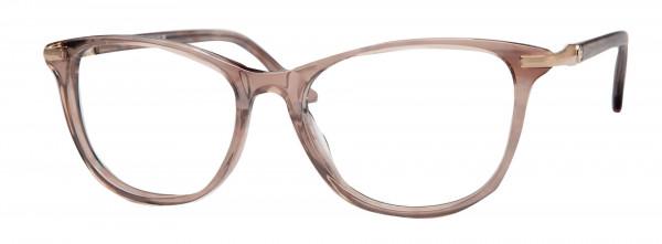 Valerie Spencer VS9377 Eyeglasses