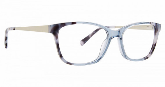 Life Is Good LG Odette Eyeglasses