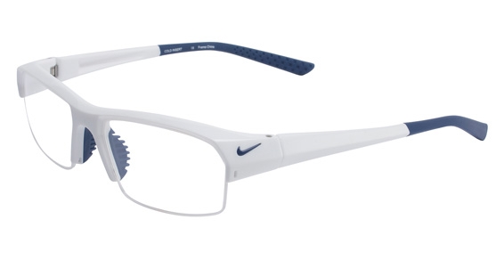 Nike NIKE 7045 Eyeglasses