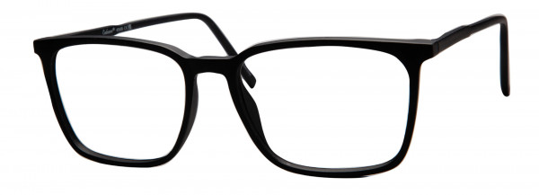 Enhance EN4549 Eyeglasses, Matte Grey