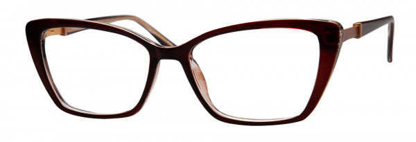 Enhance EN4547 Eyeglasses