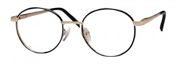 Enhance EN4546 Eyeglasses