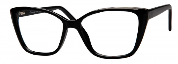 Enhance EN4544 Eyeglasses