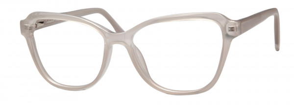 Enhance EN4543 Eyeglasses