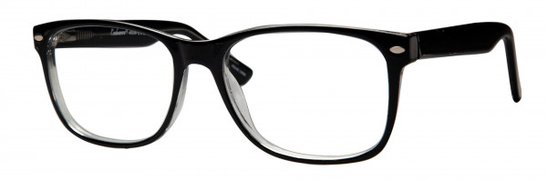 Enhance EN4538 Eyeglasses