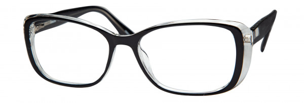 Enhance EN4537 Eyeglasses