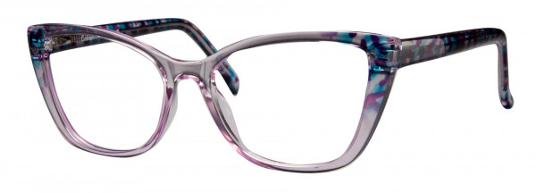 Enhance EN4536 Eyeglasses