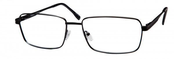 Enhance EN4534 Eyeglasses