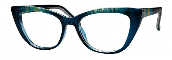 Enhance EN4528 Eyeglasses