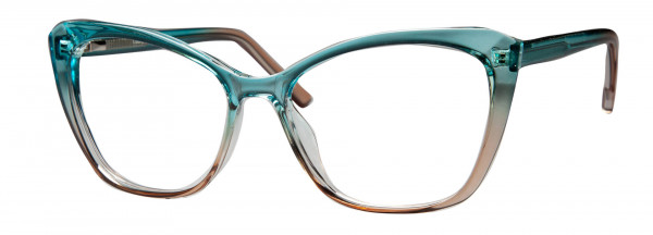 Enhance EN4524 Eyeglasses