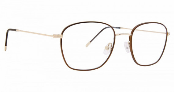 Life Is Good LG Jasper Eyeglasses