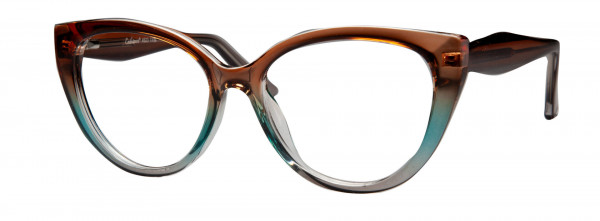 Enhance EN4523 Eyeglasses