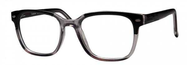 Enhance EN4518 Eyeglasses