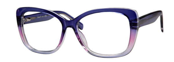 Enhance EN4514 Eyeglasses