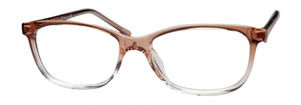 Enhance EN4513 Eyeglasses