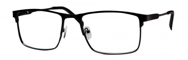 Enhance EN4508 Eyeglasses