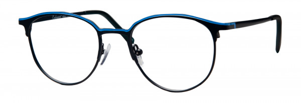 Enhance EN4507 Eyeglasses