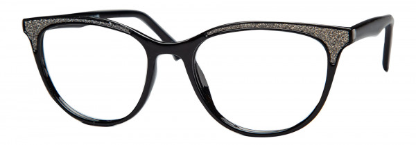 Enhance EN4505 Eyeglasses