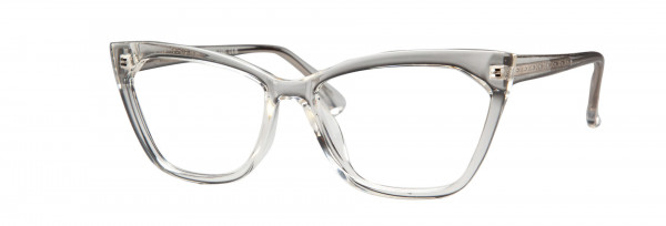 Enhance EN4480 Eyeglasses