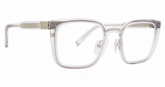 Mr Turk MT Acosta Eyeglasses