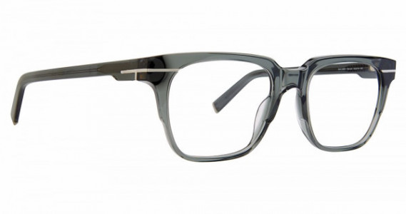 Mr Turk MT Garrett Eyeglasses