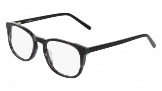 Marchon M-8512 Eyeglasses