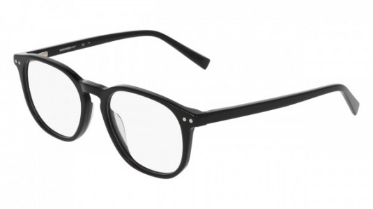 Marchon M-8513 Eyeglasses