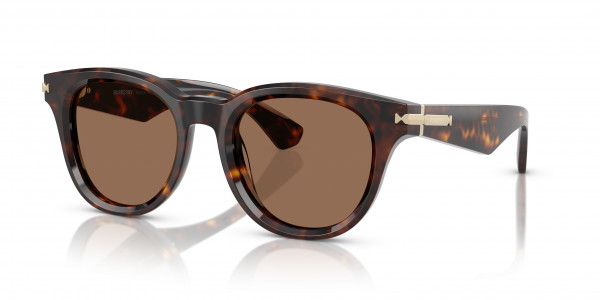 Burberry BE4439 Sunglasses