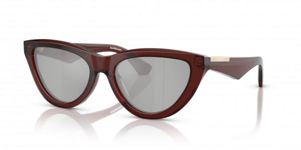 Burberry BE4436U Sunglasses