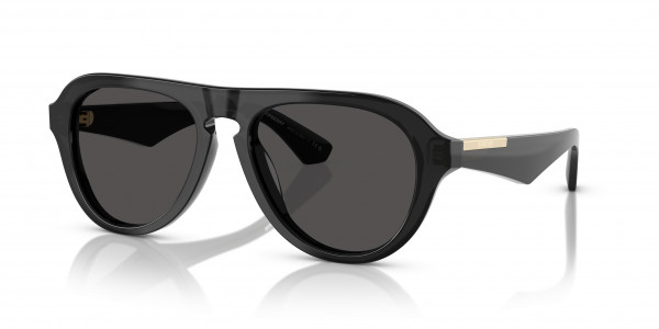 Burberry BE4437U Sunglasses