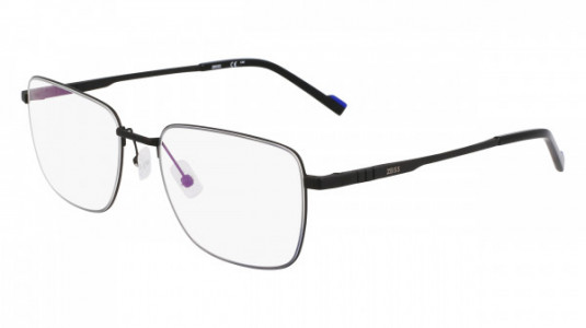 Zeiss ZS24155 Eyeglasses