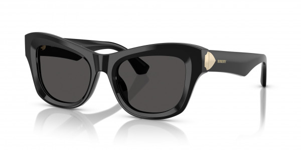 Burberry BE4442U Sunglasses