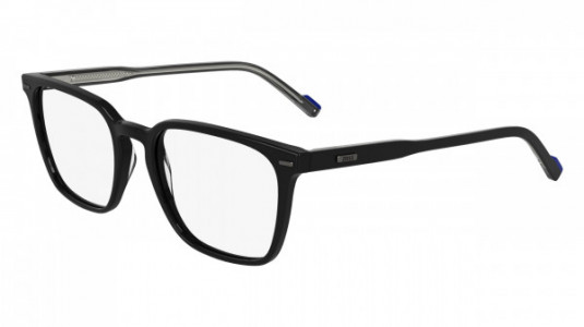 Zeiss ZS24549 Eyeglasses