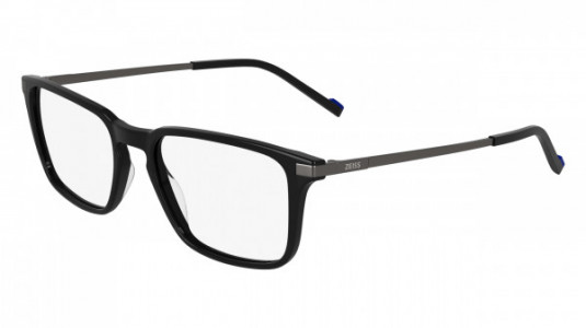 Zeiss ZS24722 Eyeglasses