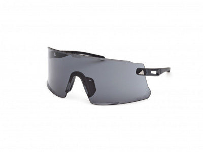 adidas SP0100 ADIDAS DUNAMIS PRO Sunglasses