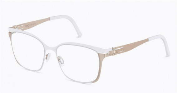 Ovvo Optics 6060 Eyeglasses