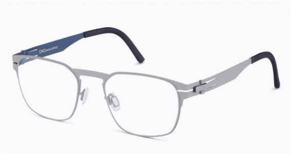 Ovvo Optics 6058 Eyeglasses