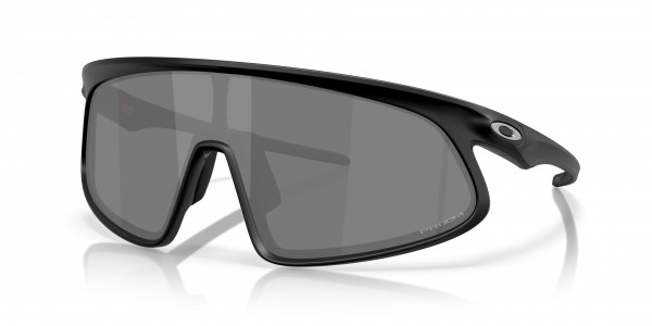 Oakley OO9484D RSLV Sunglasses