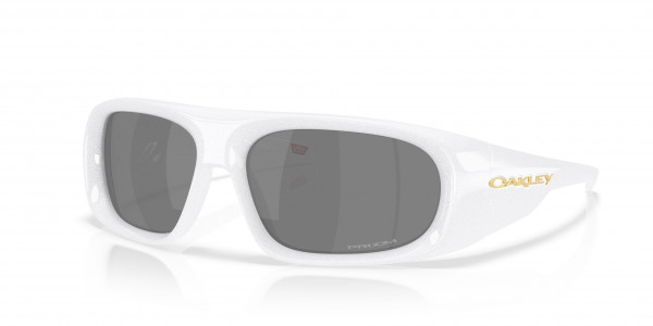 Oakley OO9491 BELLEVILLE Sunglasses