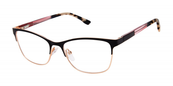 BOTANIQ BIO5033T Eyeglasses