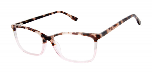 BOTANIQ BIO5030T Eyeglasses