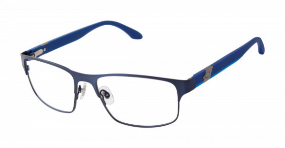 O'Neill ONO-LERWICK-T Eyeglasses