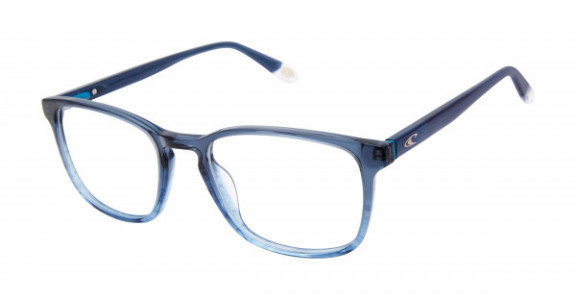 O'Neill ONB-4015-T Eyeglasses