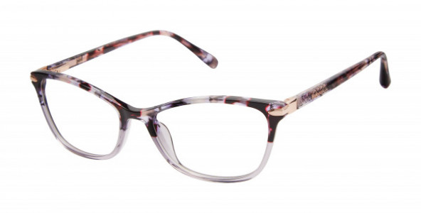 Barbour BAOW014 Eyeglasses