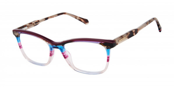 Superdry SDOW022T Eyeglasses